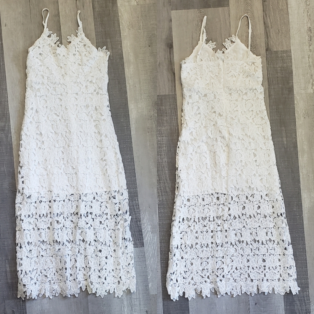 Dress 🥳